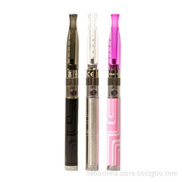 Newest Innokin CLK Kit
